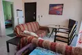 2 bedroom apartment 60 m² Kallithea, Greece