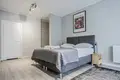 Apartamento 3 habitaciones 83 m² Poznan, Polonia