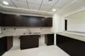 Mieszkanie 2 pokoi 186 m² Dubaj, Emiraty Arabskie