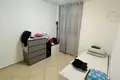 Wohnung 5 zimmer 149 m² Aschkelon, Israel