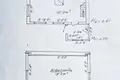 Maison 45 m² Miasocki sielski Saviet, Bélarus