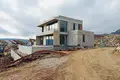 3 bedroom villa 232 m² Topla, Montenegro