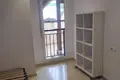 2 bedroom apartment  Sant Joan dAlacant, Spain