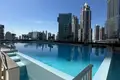 Appartement 2 chambres 100 m² Doubaï, Émirats arabes unis