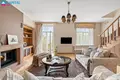 Appartement 3 chambres 97 m² Vilnius, Lituanie