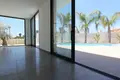 4 bedroom Villa 292 m² Calp, Spain