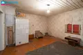 Apartamento 3 habitaciones 65 m² Vilna, Lituania