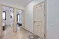 Appartement 3 chambres 127 m² Tbilissi, Géorgie