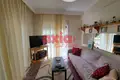 1 room studio apartment 55 m² Paggaio Municipality, Greece