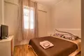 Mieszkanie 2 pokoi 92 m² Becici, Czarnogóra
