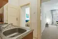 Apartamento 2 habitaciones 38 m² Praga, República Checa