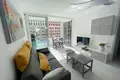 Appartement 2 chambres  Arona, Espagne