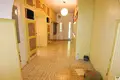 5 room apartment 193 m² Budapest, Hungary