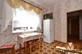 Casa 125 m² Hlybokaye, Bielorrusia