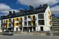 Appartement 1 chambre 41 m² Maloje Wassilkowo, Russie