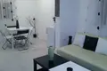 Haus 5 Schlafzimmer 290 m² Susanj, Montenegro