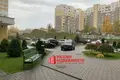 Квартира 3 комнаты 83 м² Гродно, Беларусь