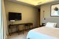 2 bedroom apartment 111 m² Dubai, UAE