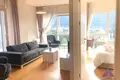 Mieszkanie 2 pokoi 89 m² Budva, Czarnogóra