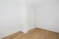 3 bedroom apartment 99 m² Marupes novads, Latvia