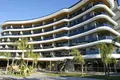 Wohnung 2 zimmer 80 m² Kargıcak, Türkei