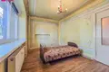 Квартира 2 комнаты 43 м² Каунас, Литва