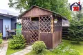House 85 m² Baravoje, Belarus