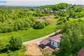 Maison 117 m² Vilnius, Lituanie