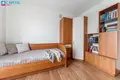 Appartement 3 chambres 86 m² Vilnius, Lituanie