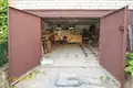 Maison 51 m² Lasanski sielski Saviet, Bélarus