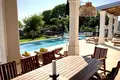 5 bedroom villa 406 m² Porec, Croatia