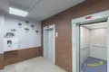 Mieszkanie 3 pokoi 88 m² Kopishche, Białoruś