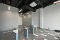 Bureau 2 906 m² à Moscou, Russie
