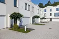 Haus 143 m² Gdingen, Polen