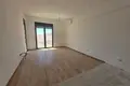 1 bedroom apartment 42 m² Budva, Montenegro