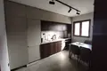 Apartamento 2 habitaciones 37 m² Budva, Montenegro