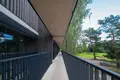 Квартира 3 комнаты 82 м² Юрмала, Латвия