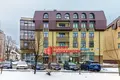 Office 204 m² in Hrodna, Belarus