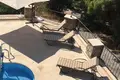 4 bedroom apartment 290 m² Mediterranean Region, Turkey