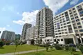 Apartamento 2 habitaciones 95 m² Minsk, Bielorrusia