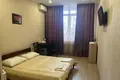 Коммерческое помещение 107 м² Одесса, Украина