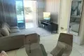 1 bedroom apartment  in Limassol District, Cyprus