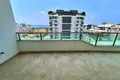 Appartement 2 chambres 65 m² Mahmutlar, Turquie