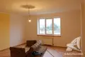 Haus 287 m² Brest, Weißrussland