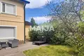 Apartamento 4 habitaciones 93 m² Hamari, Finlandia