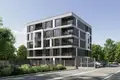 1 bedroom apartment 53 m² Nesebar, Bulgaria