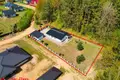 Chalet 132 m² Rakauski selski Savet, Bélarus