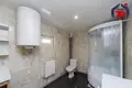 House 53 m² Kalodziscanski selski Savet, Belarus