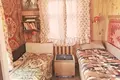 House 127 m² Zdanovicki sielski Saviet, Belarus