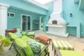 Дом 4 спальни 511 м² Roatan, Гондурас